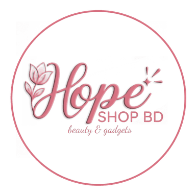 HopeShop BD